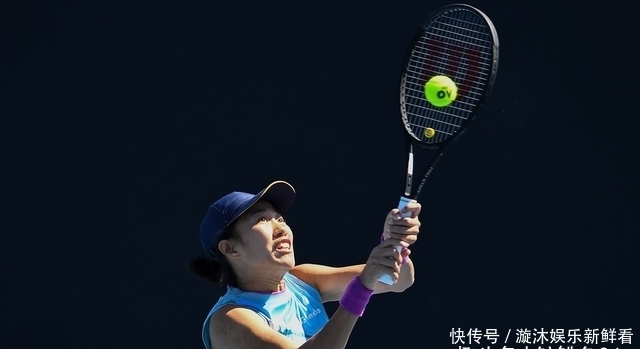 虽然比分较 虽然比分较