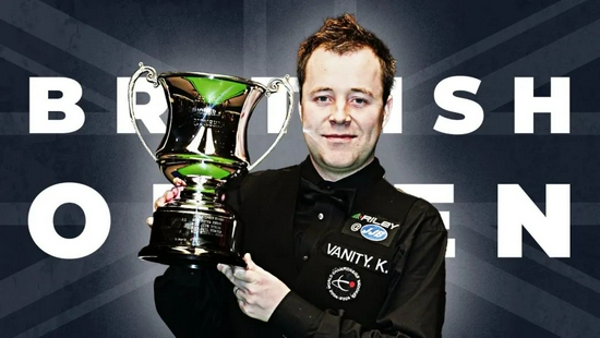 但能够取得 但能够取得