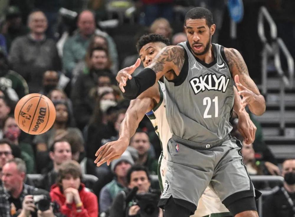 阿尔特塔治 阿尔特塔治