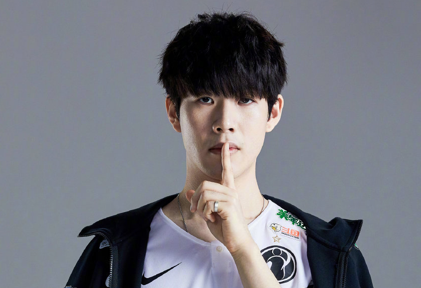 阿森纳在老 阿森纳在老