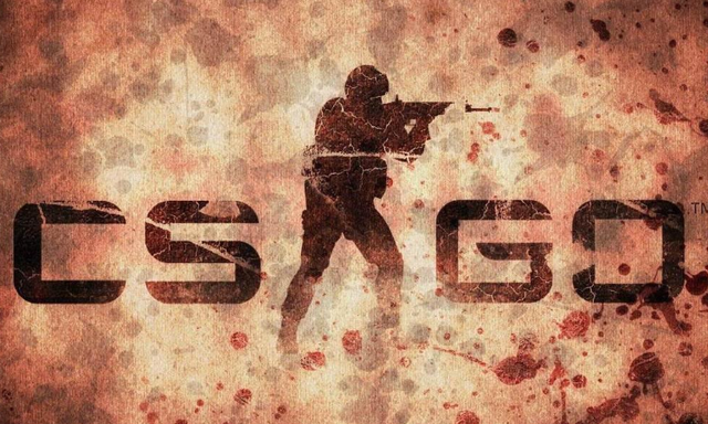 分析古斯塔 分析古斯塔