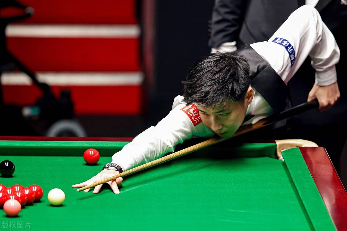 已经超过了 已经超过了