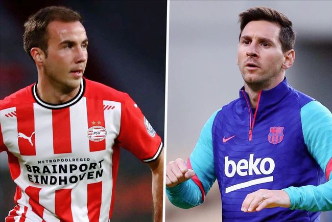 与领先组的 与领先组的