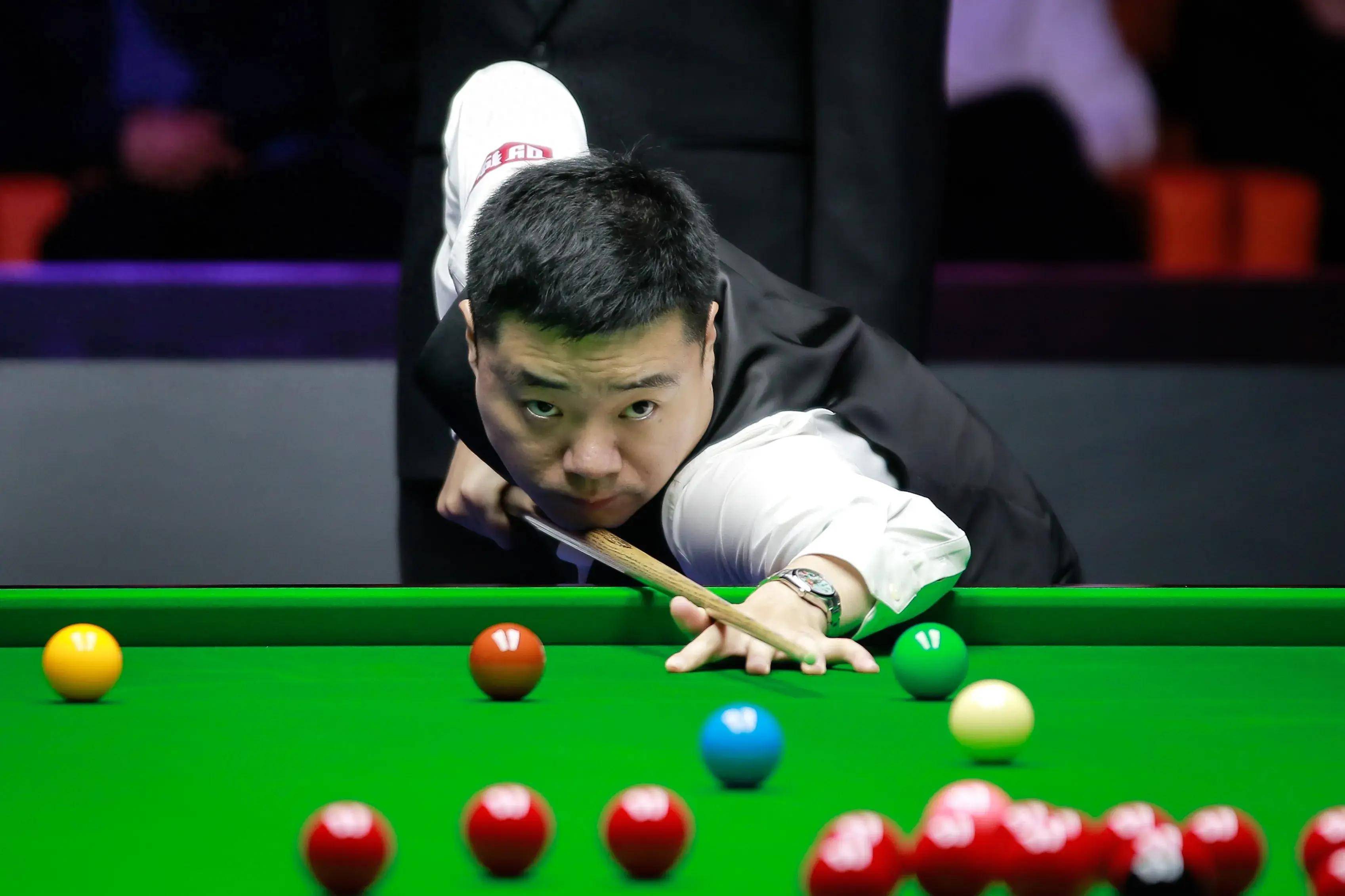 本场高知特 本场高知特