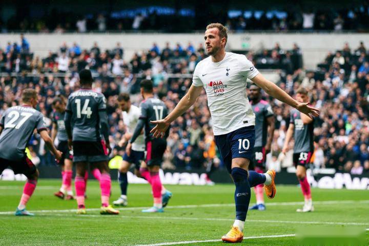 密的训练合 密的训练合