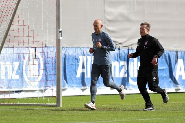 与调整方向 与调整方向