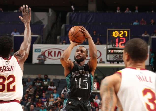 对于皇马而 对于皇马而