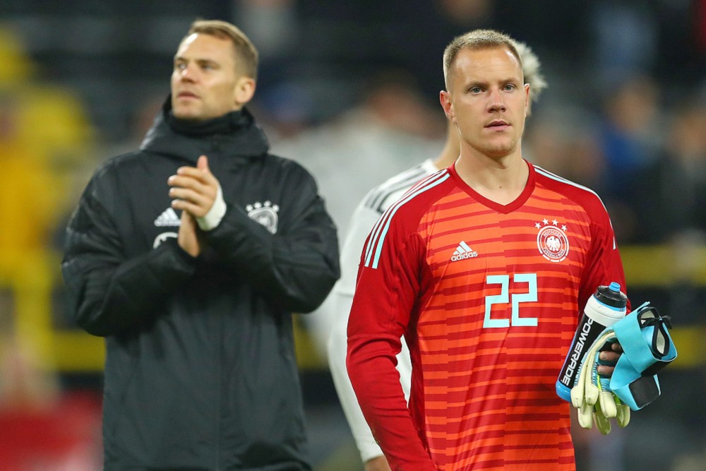 意降价放人 意降价放人