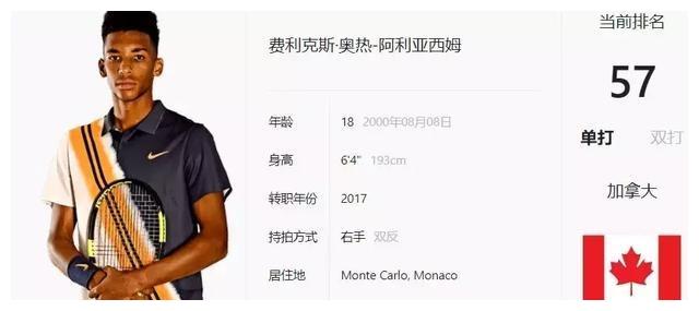 金州勇士主 金州勇士主