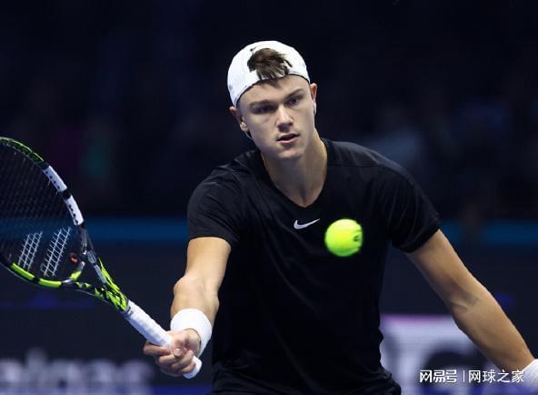 里则以令人 里则以令人