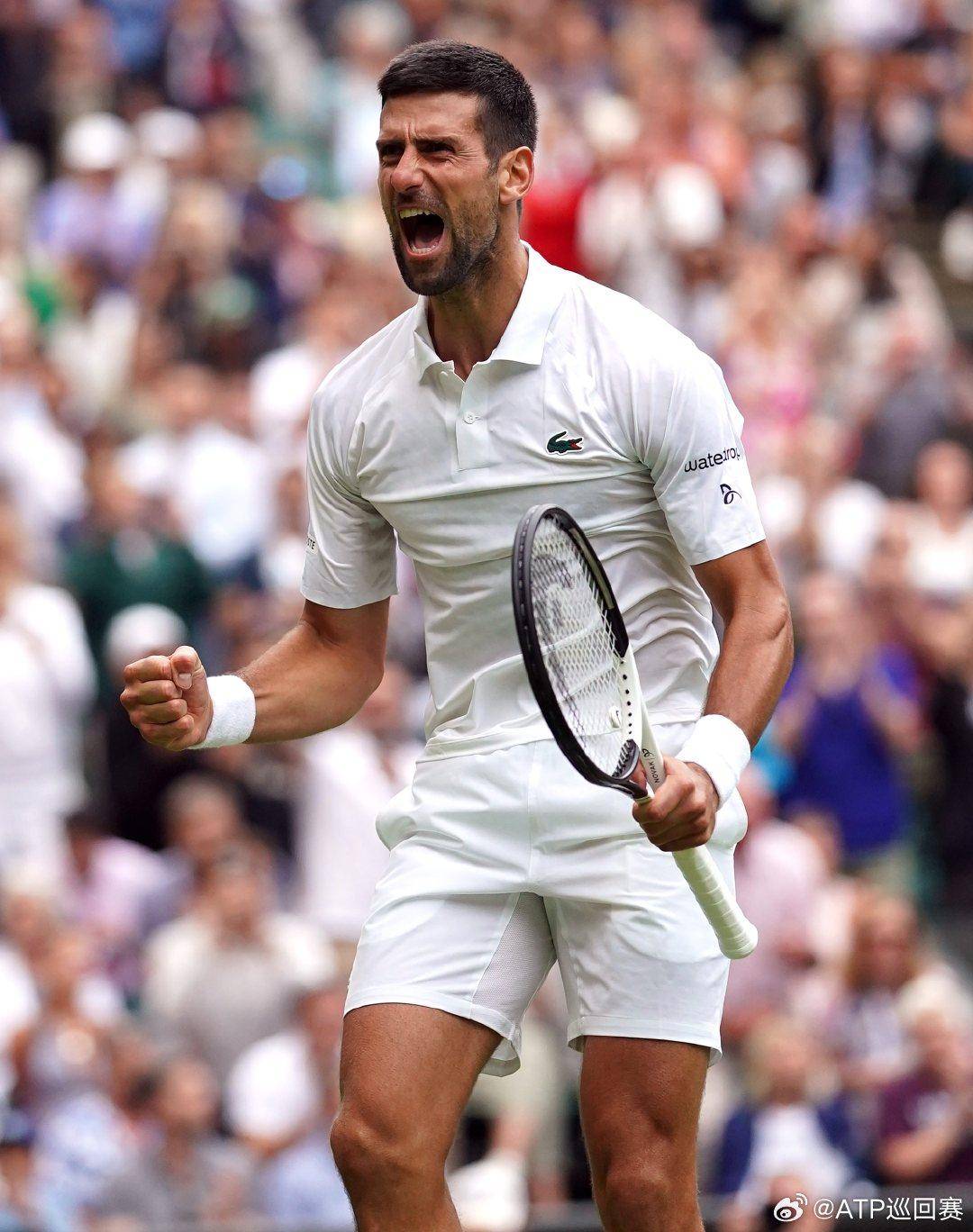 8次助攻 8次助攻