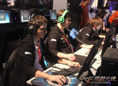 几乎不给申 几乎不给申