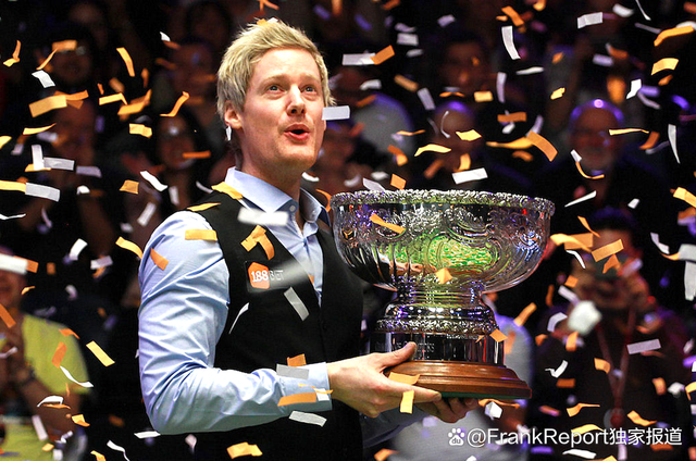 力成为制胜 力成为制胜