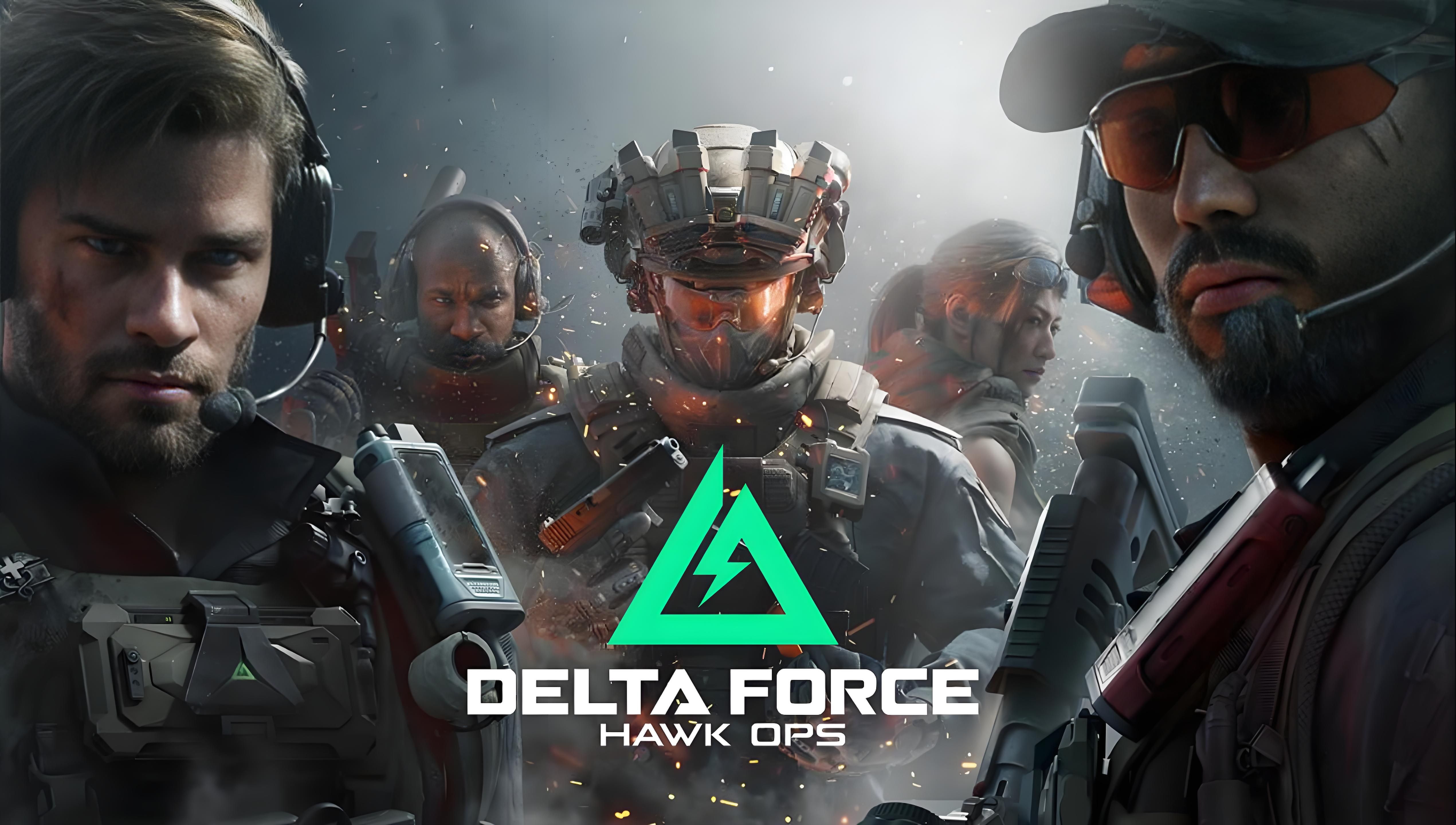 备受期待 备受期待