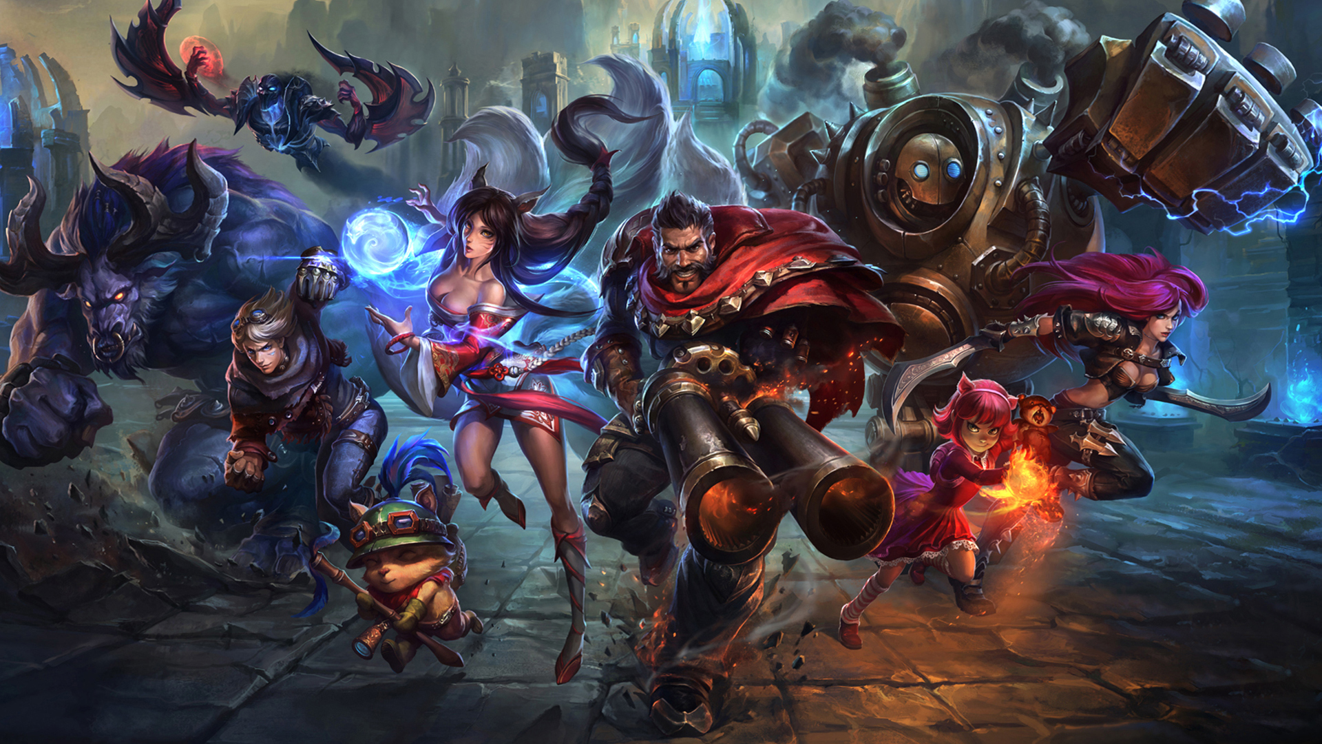 换防时有更 换防时有更