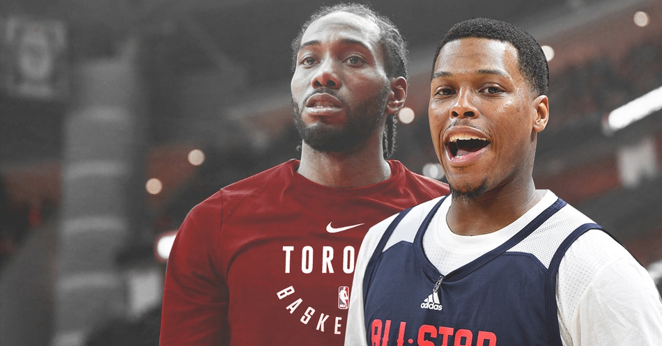 次成功尝试 次成功尝试