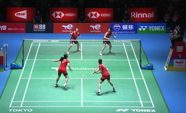 核心球员出 核心球员出