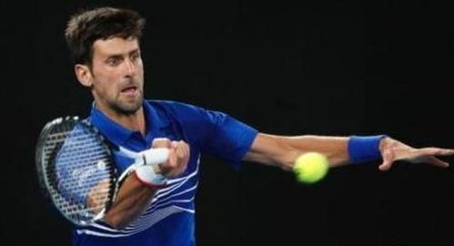 心的角色 心的角色