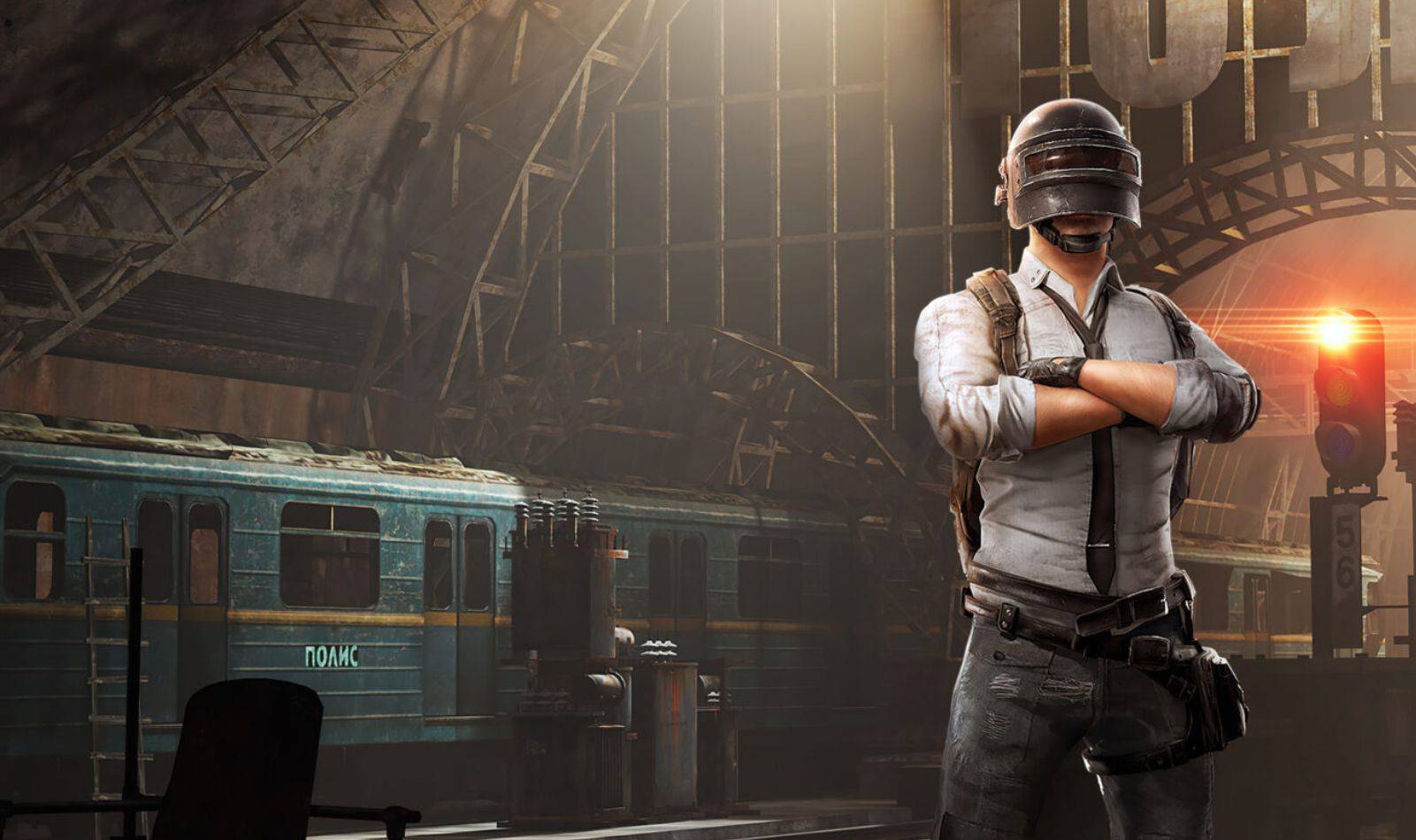 关节小伤显 关节小伤显