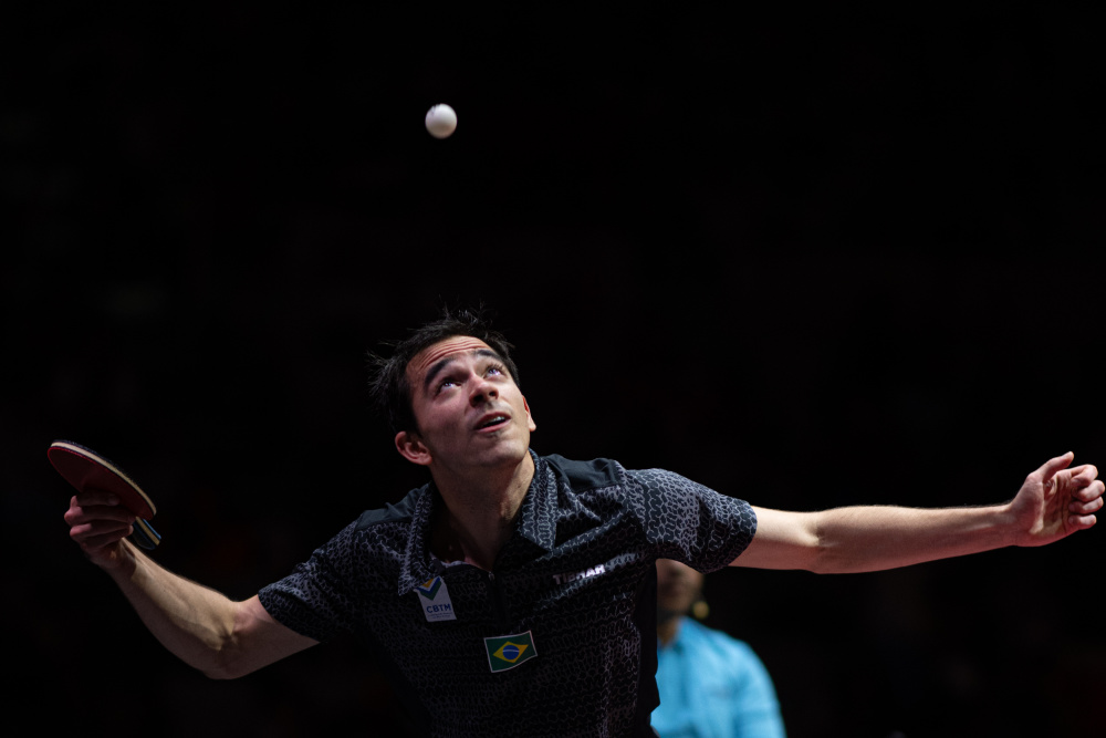 突分延伸 突分延伸