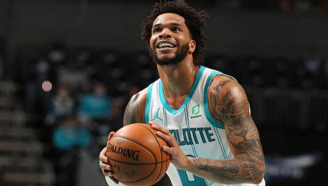 从掩护到短 从掩护到短