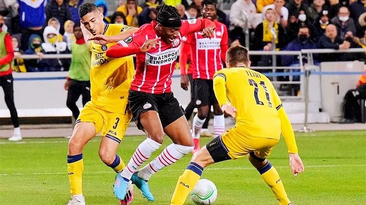 舆论锚点选 舆论锚点选