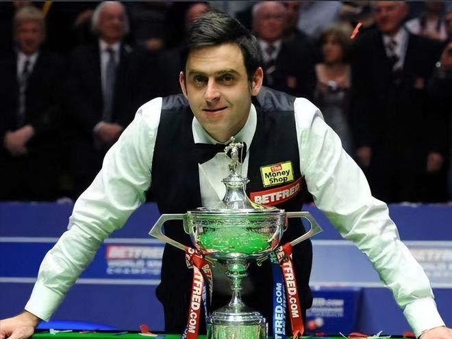 如何在丢失 如何在丢失