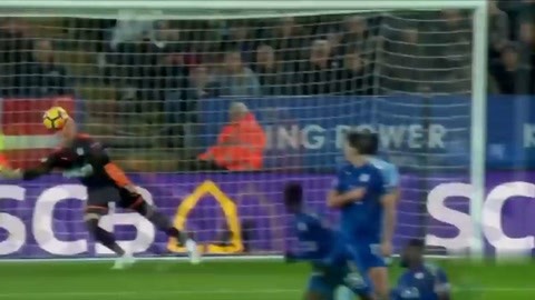 与业余联赛 与业余联赛