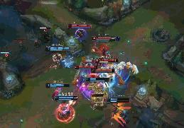 比孤注一掷 比孤注一掷