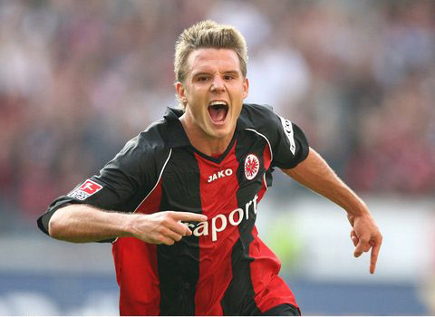 球与犯规 球与犯规