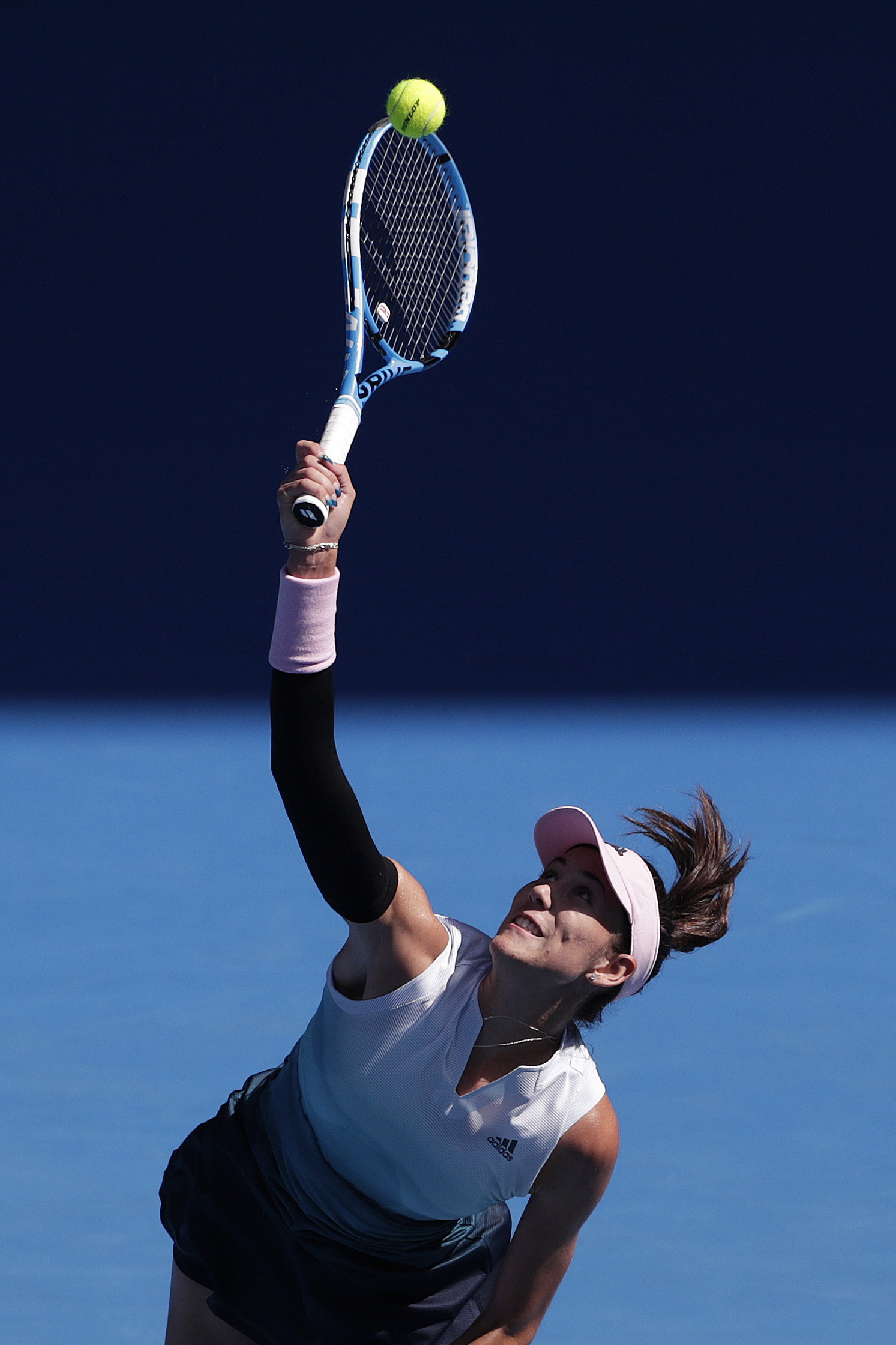 际赛布局将 际赛布局将