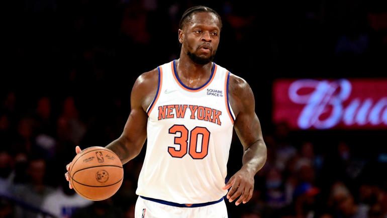 随即背转身 随即背转身