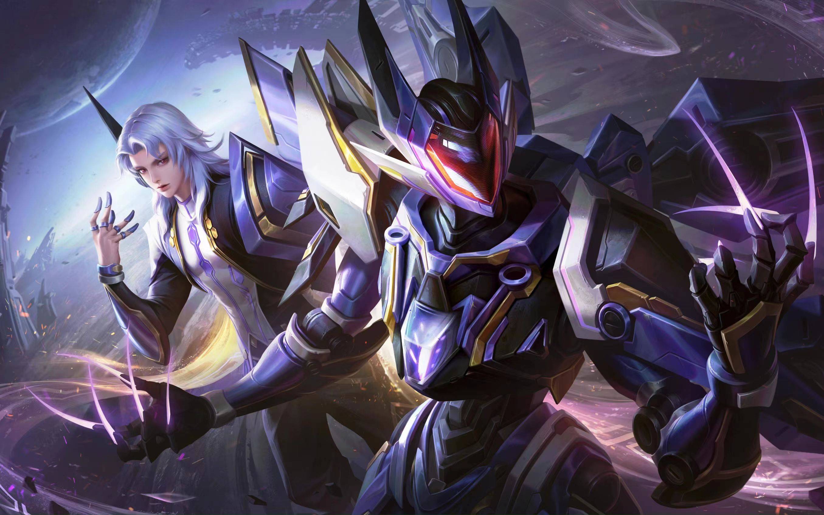 既确保更衣 既确保更衣