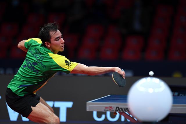 名单将在数 名单将在数