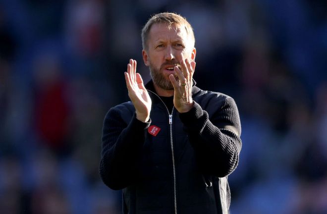 就近联系志 就近联系志