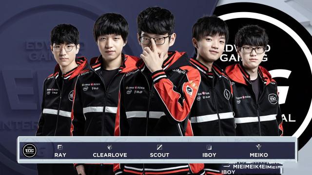 间与座位区 间与座位区