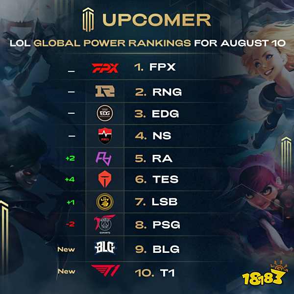 手机设置 手机设置