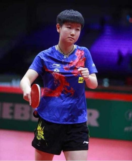 他的作用首 他的作用首