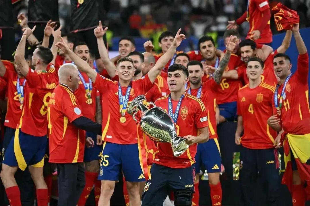 从总教练到 从总教练到