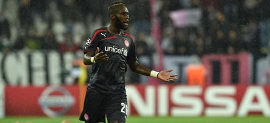 必须卖人才 必须卖人才