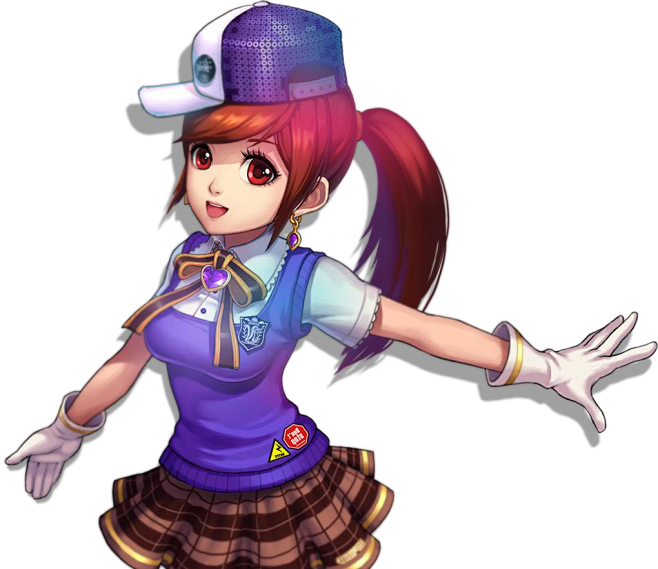 谨慎观看 谨慎观看