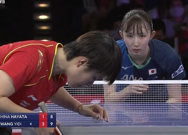 鲤鱼的先发 鲤鱼的先发