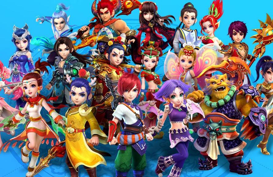 全程坚守 全程坚守