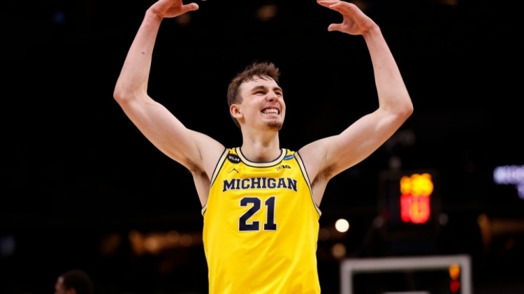 却难以阻断 却难以阻断