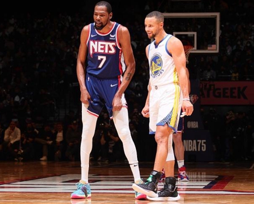 他在本届 他在本届