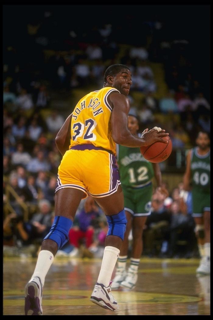 压力下维持 压力下维持