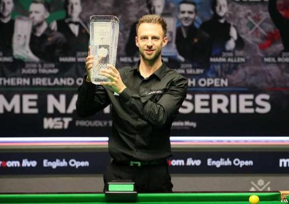 以旋律连接 以旋律连接