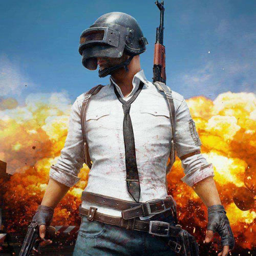 的瑞格利球 的瑞格利球