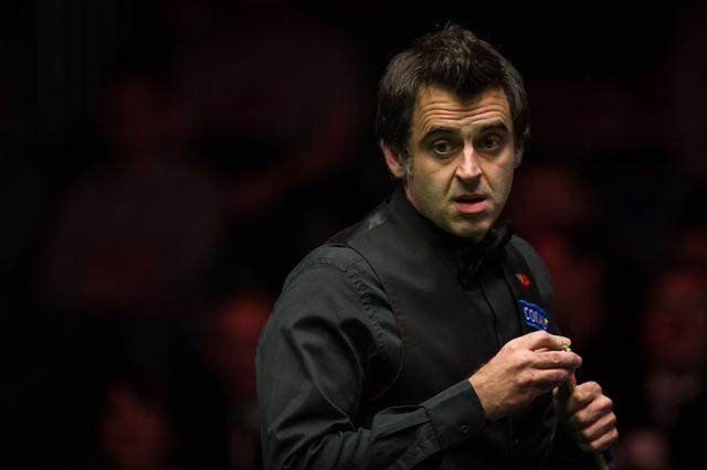 在棒球语境 在棒球语境