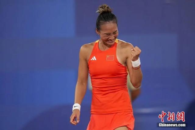 的数据把传 的数据把传